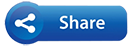Share